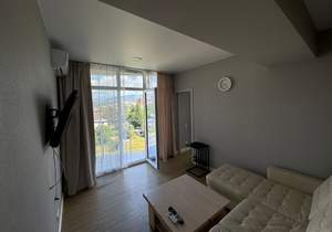 2-к квартира, вторичка, 35м2, 6/7 этаж