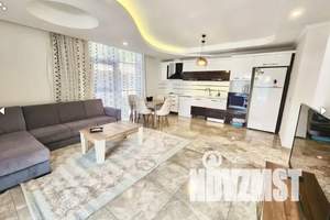 2-к квартира, вторичка, 46м2, 14/21 этаж