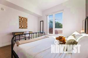 1-к квартира, вторичка, 35м2, 7/12 этаж