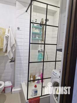 2-к квартира, вторичка, 50м2, 2/12 этаж