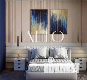 2-к квартира, вторичка, 42м2, 5/10 этаж