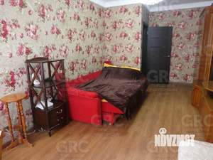 2-к квартира, вторичка, 59м2, 7/16 этаж