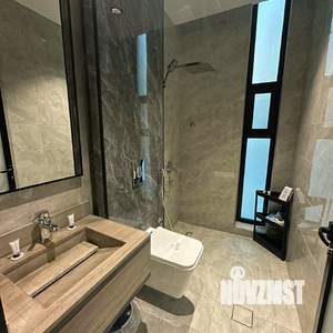 1-к квартира, вторичка, 32м2, 4/12 этаж