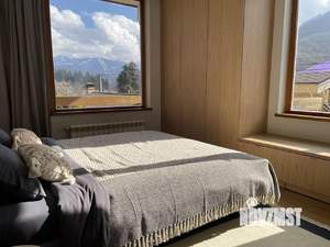 2-к квартира, вторичка, 67м2, 2/4 этаж