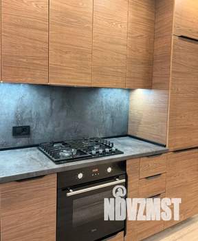 2-к квартира, вторичка, 39м2, 2/5 этаж