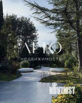 Студия квартира, вторичка, 21м2, 6/8 этаж