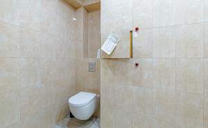 2-к квартира, вторичка, 46м2, 5/12 этаж