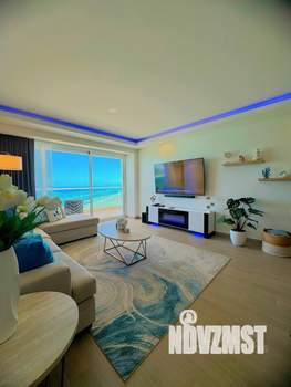 2-к квартира, вторичка, 57м2, 11/13 этаж