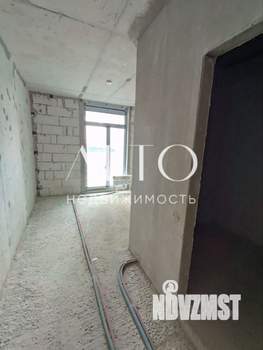 Студия квартира, вторичка, 18м2, 2/16 этаж