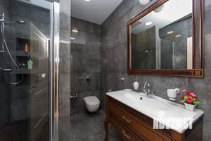 2-к квартира, вторичка, 64м2, 4/16 этаж