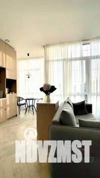 2-к квартира, вторичка, 41м2, 5/5 этаж