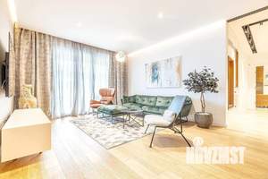 2-к квартира, вторичка, 58м2, 14/18 этаж