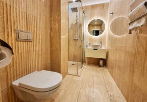 2-к квартира, вторичка, 45м2, 5/6 этаж