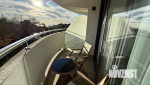 1-к квартира, вторичка, 26м2, 8/10 этаж