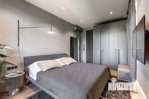 2-к квартира, вторичка, 72м2, 14/16 этаж