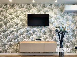 2-к квартира, вторичка, 55м2, 2/5 этаж