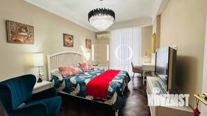 2-к квартира, вторичка, 48м2, 2/6 этаж