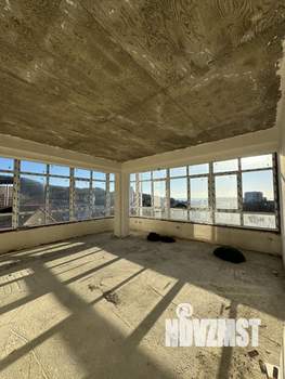 1-к квартира, вторичка, 39м2, 3/4 этаж