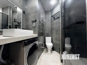 3-к квартира, вторичка, 65м2, 13/25 этаж