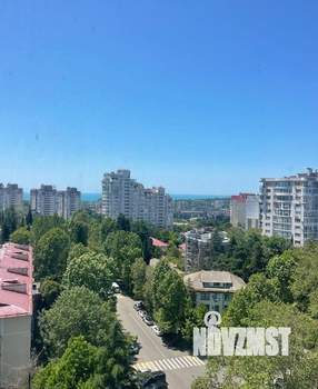 3-к квартира, вторичка, 78м2, 11/12 этаж