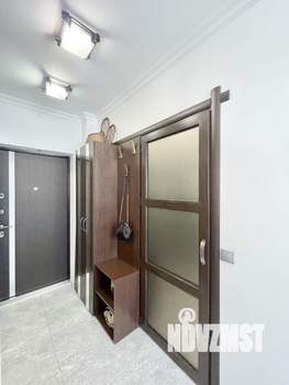 Студия квартира, вторичка, 30м2, 5/8 этаж