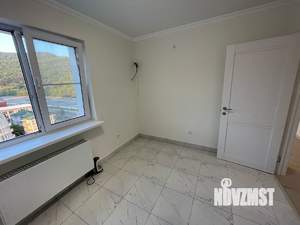 1-к квартира, вторичка, 40м2, 10/12 этаж