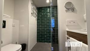 Студия квартира, вторичка, 25м2, 8/10 этаж