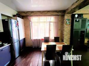 2-к квартира, вторичка, 69м2, 3/8 этаж