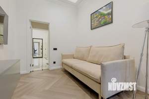 2-к квартира, вторичка, 60м2, 2/11 этаж