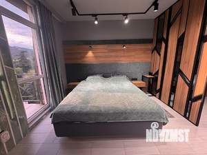 Студия квартира, вторичка, 29м2, 4/4 этаж