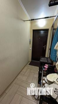 2-к квартира, вторичка, 55м2, 2/5 этаж