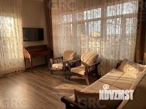 1-к квартира, вторичка, 36м2, 4/4 этаж