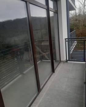 Студия квартира, вторичка, 50м2, 2/3 этаж