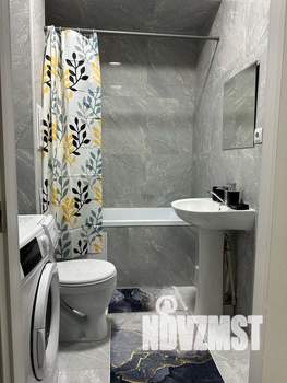 Студия квартира, вторичка, 26м2, 6/8 этаж