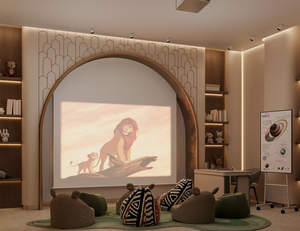 1-к квартира, вторичка, 25м2, 5/10 этаж