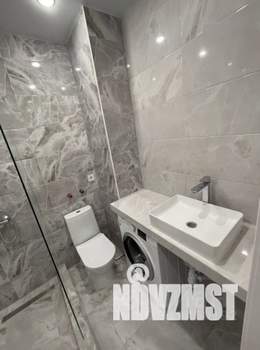 2-к квартира, вторичка, 38м2, 5/12 этаж
