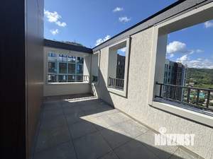 3-к квартира, вторичка, 86м2, 14/16 этаж