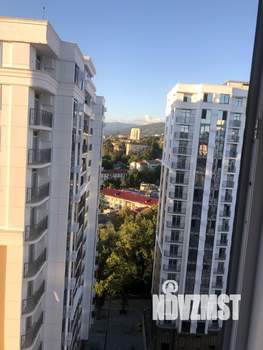 1-к квартира, вторичка, 38м2, 13/20 этаж