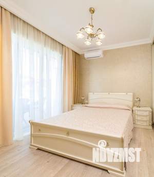 2-к квартира, вторичка, 55м2, 7/12 этаж