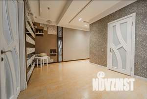 3-к квартира, вторичка, 90м2, 4/9 этаж