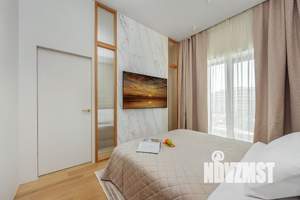 2-к квартира, вторичка, 63м2, 4/8 этаж