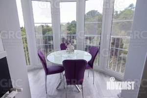 2-к квартира, вторичка, 55м2, 19/20 этаж