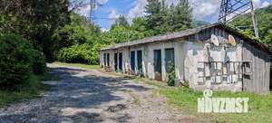 3-к квартира, вторичка, 44м2, 2/2 этаж