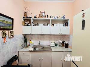 Фото квартиры на продажу (7)