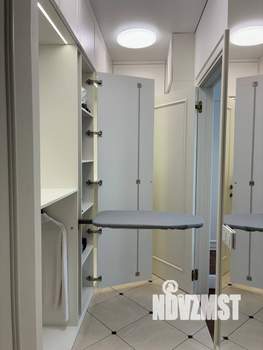 2-к квартира, вторичка, 49м2, 6/18 этаж