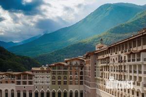 2-к квартира, вторичка, 65м2, 5/8 этаж