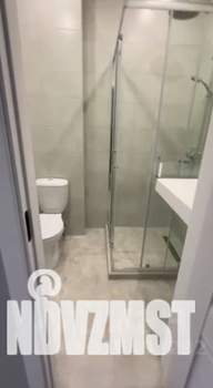 2-к квартира, вторичка, 48м2, 14/19 этаж
