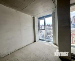 1-к квартира, вторичка, 29м2, 7/11 этаж