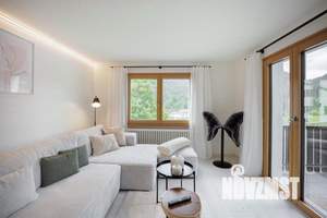 3-к квартира, вторичка, 112м2, 3/4 этаж