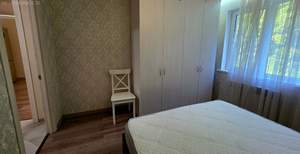 2-к квартира, вторичка, 47м2, 2/10 этаж